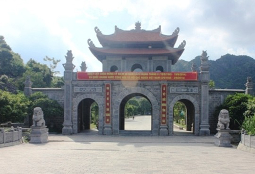 Kiên Giang kiểm tra việc trưng bày linh vật ngoại lai ảnh 1
