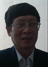 Nâng cao hiệu quả của hoạt động chất vấn ảnh 1