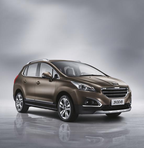 Thaco rầm rộ ưu đãi cho 3 thương hiệu Kia, Mazda và Peugeot ảnh 2