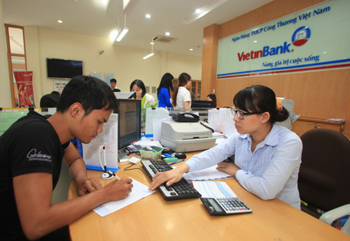 Tăng cường minh bạch, hạn chế sở hữu chéo ảnh 2