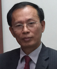 Tăng cường minh bạch, hạn chế sở hữu chéo ảnh 1
