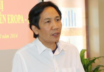 Thứ trưởng Bộ Nội vụ: Quản lý chặt số lượng cấp phó để chống lãng phí ảnh 1