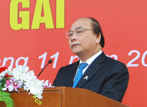Các giải pháp phòng ngừa tham nhũng, thu hồi tài sản tham nhũng ảnh 1