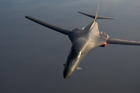 Tại sao F-16 không thể đánh bại MiG-29, Su-27 nếu đối đầu? ảnh 2
