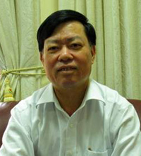 Không dùng biện pháp hành chính để tăng lương ảnh 1
