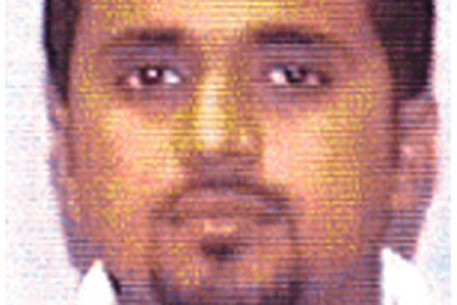 Pakistan tiêu diệt thủ lĩnh cấp cao của al-Qaeda ảnh 1