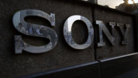 Triều Tiên bác cáo buộc tấn công mạng Sony Pictures ảnh 1