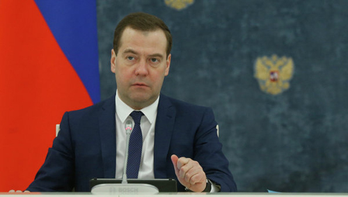"Thảm kịch Ukraine là do EU không chịu nói chuyện với Moskva" ảnh 1