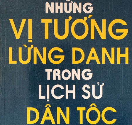 Thêm một tờ báo bị xử phạt vì đưa tin sai ảnh 1