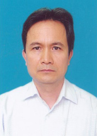 Đẩy mạnh thăm dò và khai thác than ảnh 1