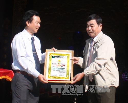 Đồng Tháp