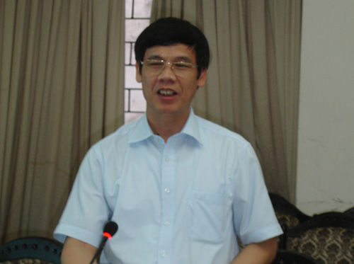 Thanh Hóa