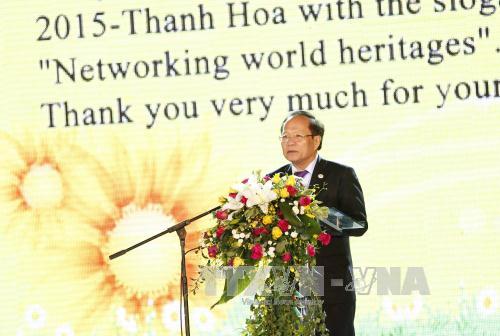 Tây Nguyên đón 6 triệu lượt khách ảnh 1
