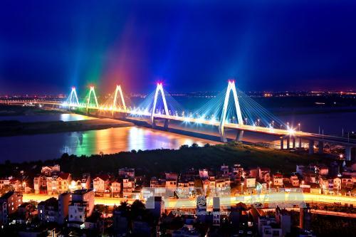 10 sự kiện nổi bật của Việt Nam năm 2014 ảnh 4