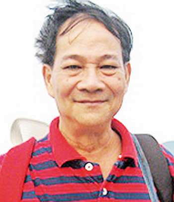 Khai thác chưa tương xứng tiềm năng ảnh 1