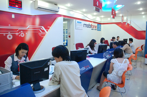 Chứng khoán 2015 dự báo khởi sắc ảnh 1