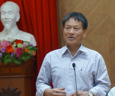 “Thành lập Sở Du lịch Hà Nội sẽ đáp ứng yêu cầu thực tiễn” ảnh 1