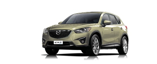 Thaco vươn lên dẫn đầu thị trường ô tô Việt Nam ảnh 2