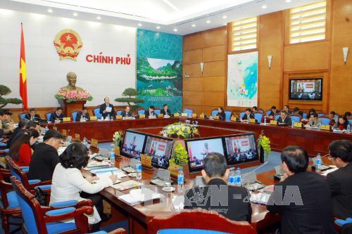 Thúc đẩy vùng dân tộc miền núi phát triển ảnh 2