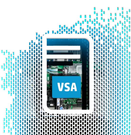 Giúp giảm 80% chi phí đầu tư hạ tầng CNTT ảnh 1