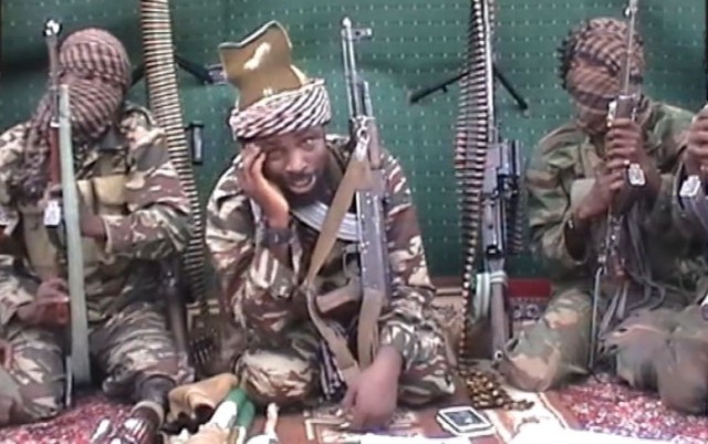 Những câu hỏi về sự lộng hành của Boko Haram ảnh 3