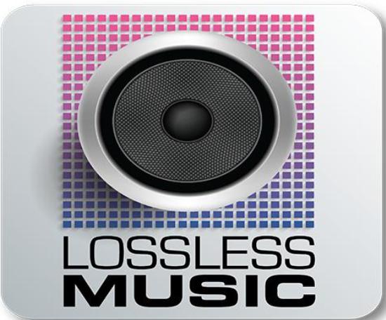 Samsung ra mắt ứng dụng nghe nhạc Lossless ảnh 1