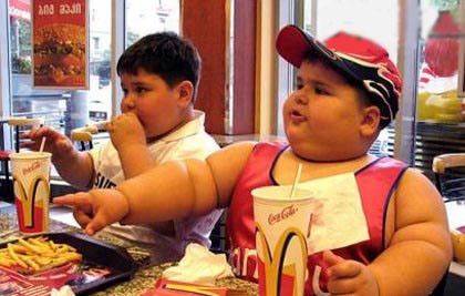 16 triệu người chết yểu mỗi năm vì bệnh không lây nhiễm 
