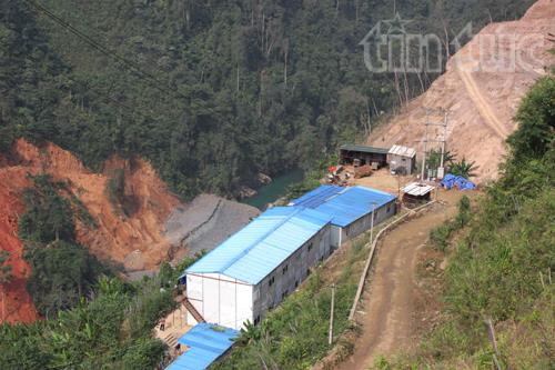 Hà Giang