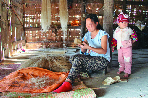 Miến dong Nguyễn Huệ, Cao Bằng ảnh 9