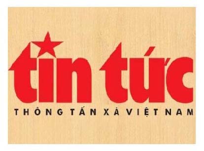 Hà Nội
