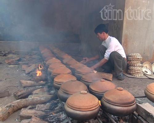 Hà Nam