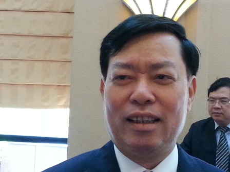 BHXH phải học người làm bảo hiểm nhân thọ ảnh 1