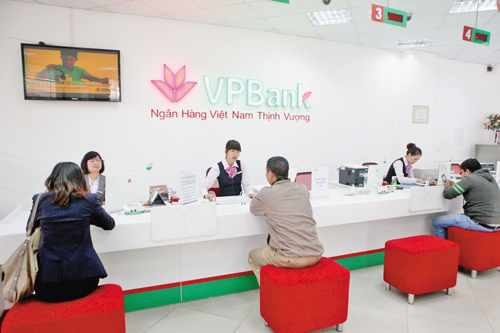 “Sưởi ấm” tổng cầu để khơi thông tín dụng ảnh 1
