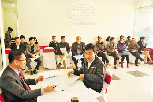 “Sưởi ấm” tổng cầu để khơi thông tín dụng ảnh 2