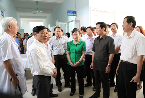 Hà Giang