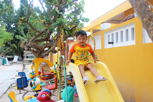 Hiên ngang Trường Sa ảnh 12