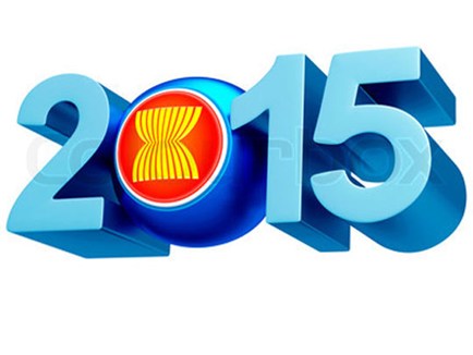ASEAN sẽ là đối tác tích cực và đáng tin cậy trên trường quốc tế ảnh 1