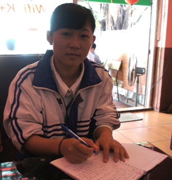 Mơ ước sẽ thành hiện thực ảnh 2