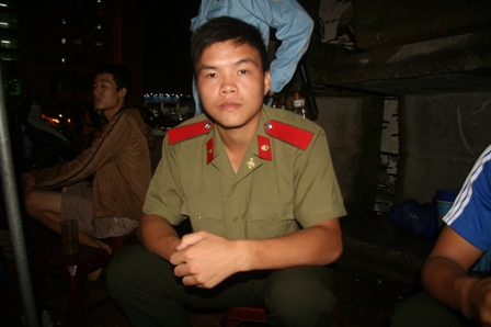Mơ ước sẽ thành hiện thực ảnh 5