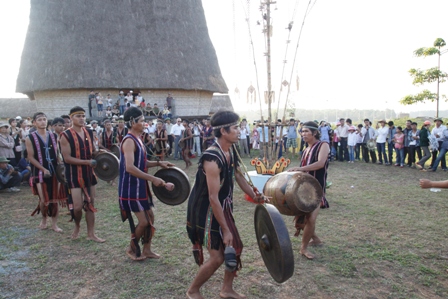 Đắk Lắk