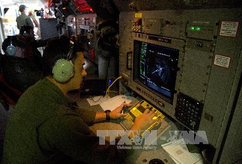 Radar - Con mắt thần thời hiện đại ảnh 2