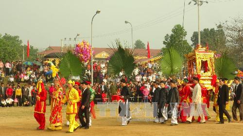 Tuyên Quang