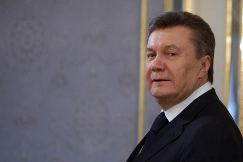OSCE xác nhận quân đội Ukraine rút vũ khí khỏi miền Đông ảnh 2