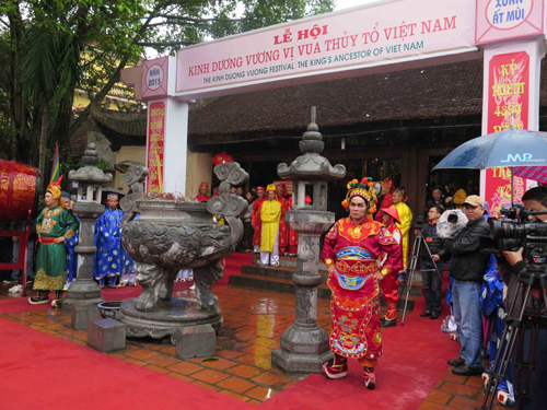 Bắc Ninh