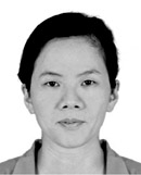 Hỗ trợ nhóm phụ nữ yếu thế ảnh 2