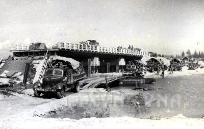 Chiến dịch Tây Nguyên: Giải phóng Buôn Ma Thuột ảnh 1