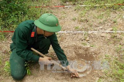 Quảng Bình