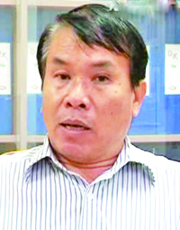 Bệ phóng cho ngành nông nghiệp ảnh 3