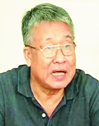 Bệ phóng cho ngành nông nghiệp ảnh 5