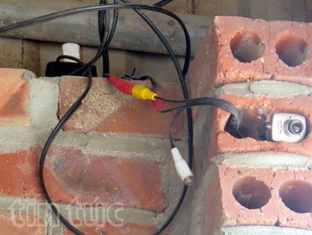Hải Dương: Bắt giữ vụ mua bán ma túy tinh vi ảnh 2